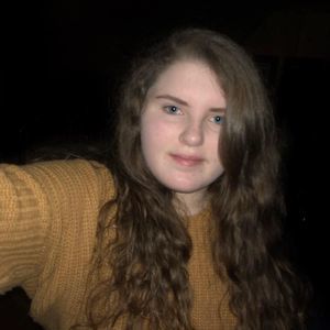 Meet your Posher, Mairen